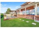 384 Morpeth Road, Morpeth NSW 2321