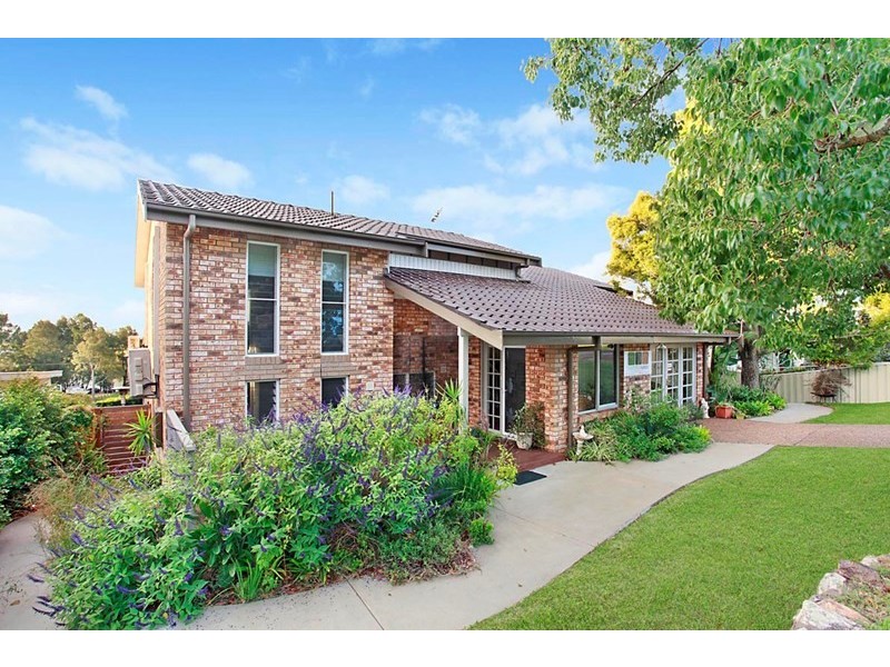 384 Morpeth Road, Morpeth NSW 2321