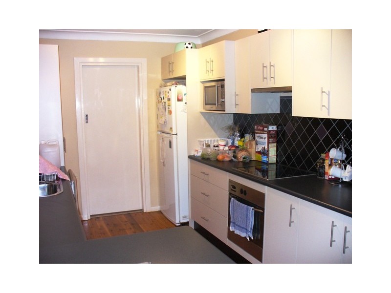 28 Goldingham Street, Tenambit NSW 2323
