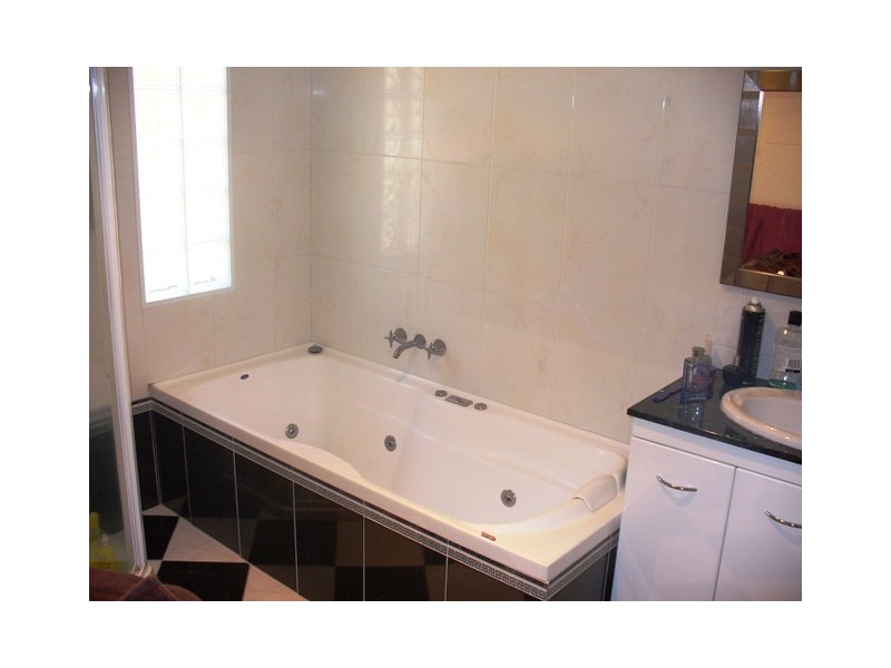 28 Goldingham Street, Tenambit NSW 2323