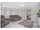 46 Diamond Circuit, Rutherford NSW 2320