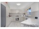 46 Diamond Circuit, Rutherford NSW 2320