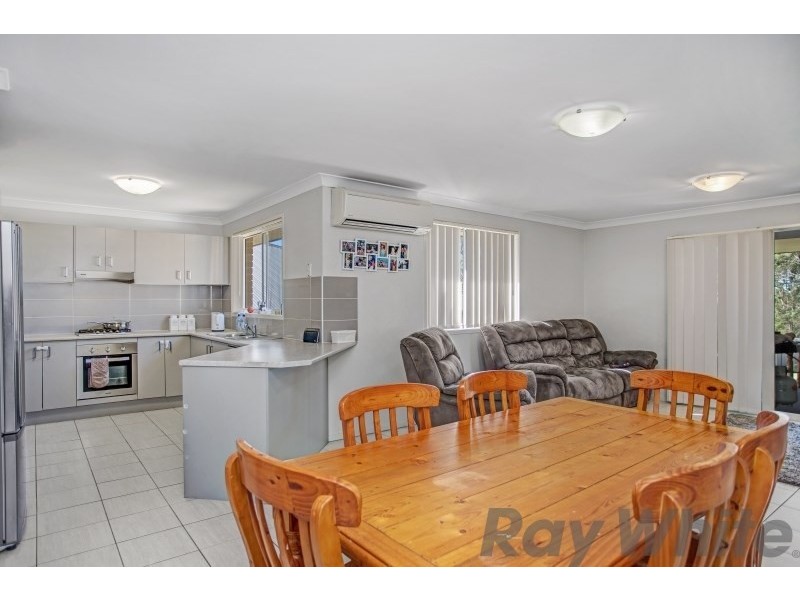 46 Diamond Circuit, Rutherford NSW 2320