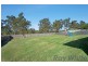 46 Diamond Circuit, Rutherford NSW 2320