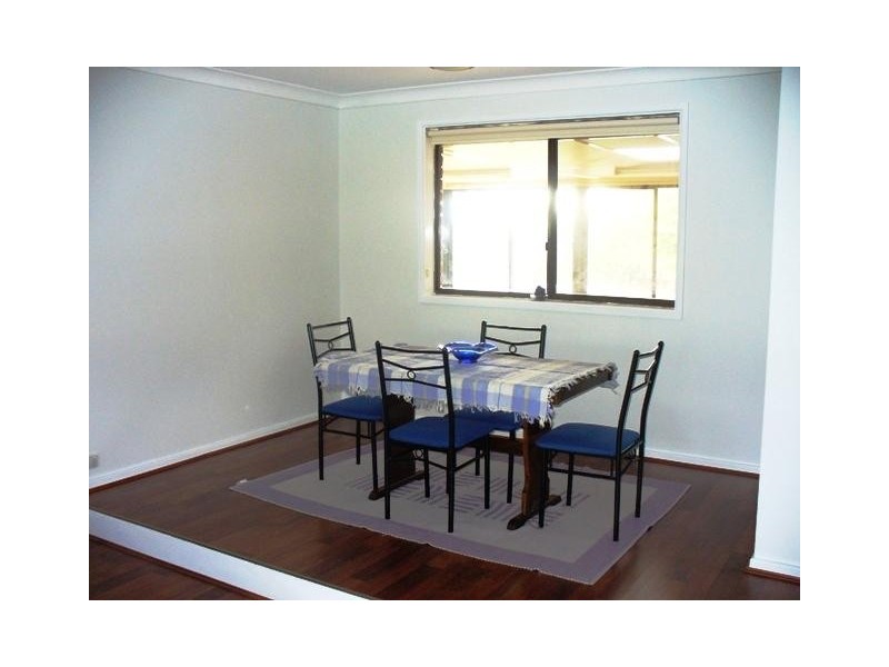 22 Stonehaven Drive, Metford NSW 2323