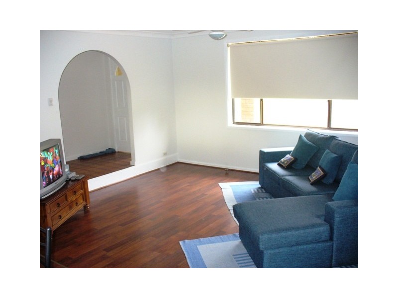 22 Stonehaven Drive, Metford NSW 2323