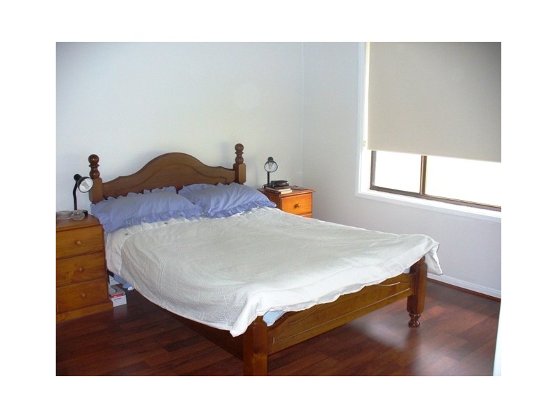 22 Stonehaven Drive, Metford NSW 2323