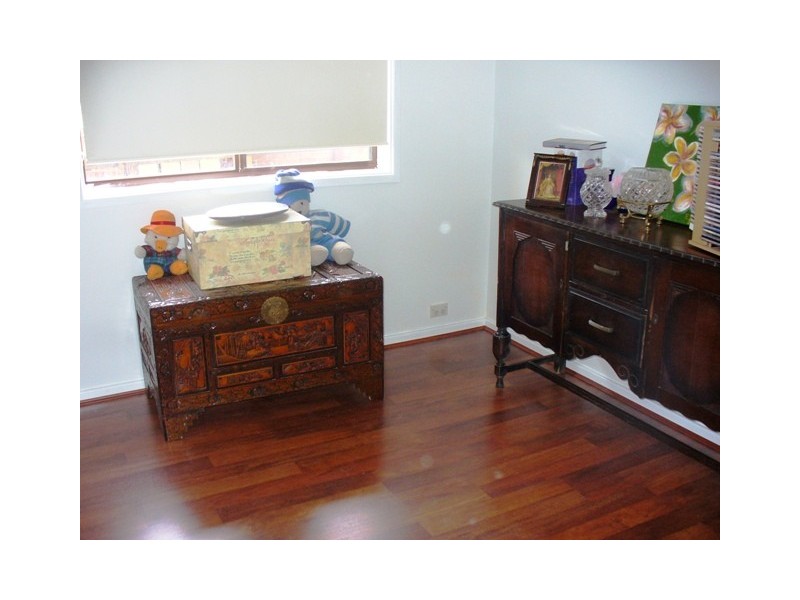 22 Stonehaven Drive, Metford NSW 2323