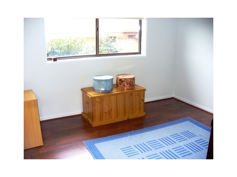 22 Stonehaven Drive, Metford NSW 2323