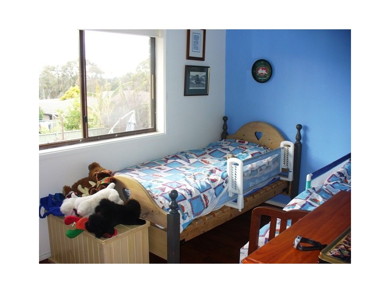 22 Stonehaven Drive, Metford NSW 2323