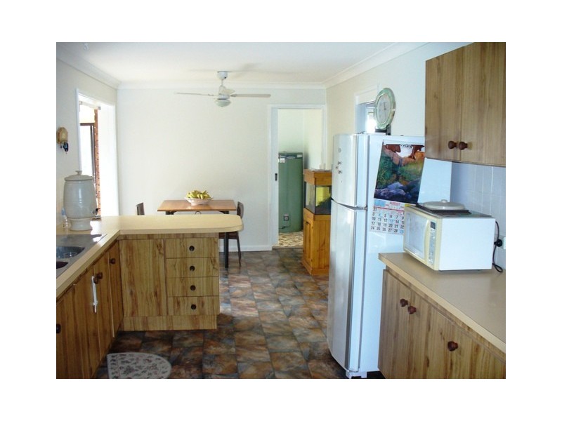 22 Stonehaven Drive, Metford NSW 2323