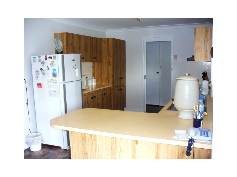 22 Stonehaven Drive, Metford NSW 2323