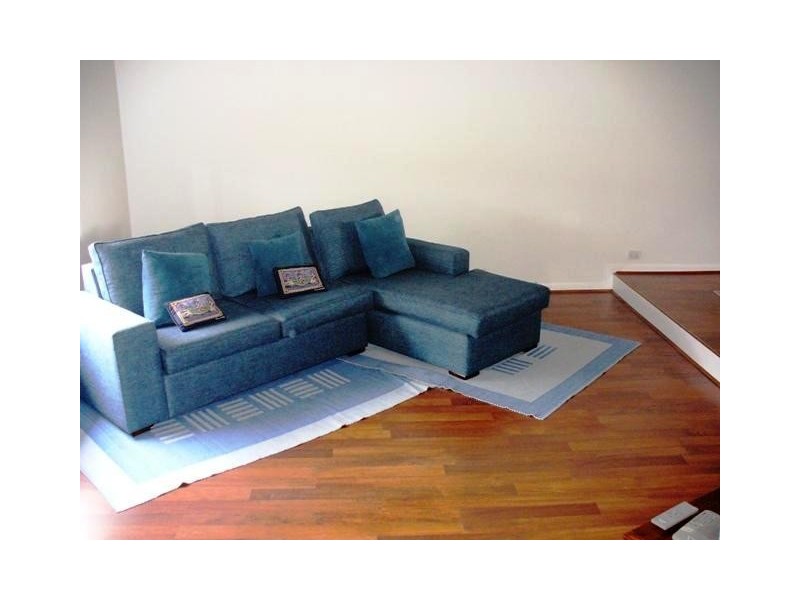 22 Stonehaven Drive, Metford NSW 2323