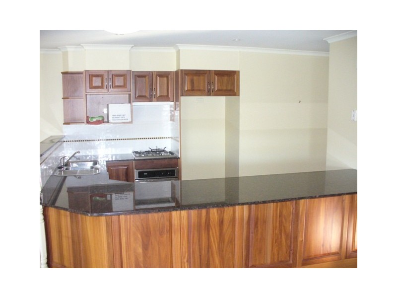 11 Lochend Circuit, East Maitland NSW 2323