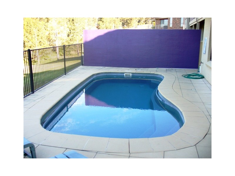 11 Lochend Circuit, East Maitland NSW 2323