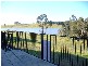 11 Lochend Circuit, East Maitland NSW 2323
