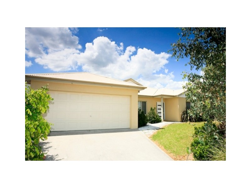 3 Shawn Close, East Maitland NSW 2323