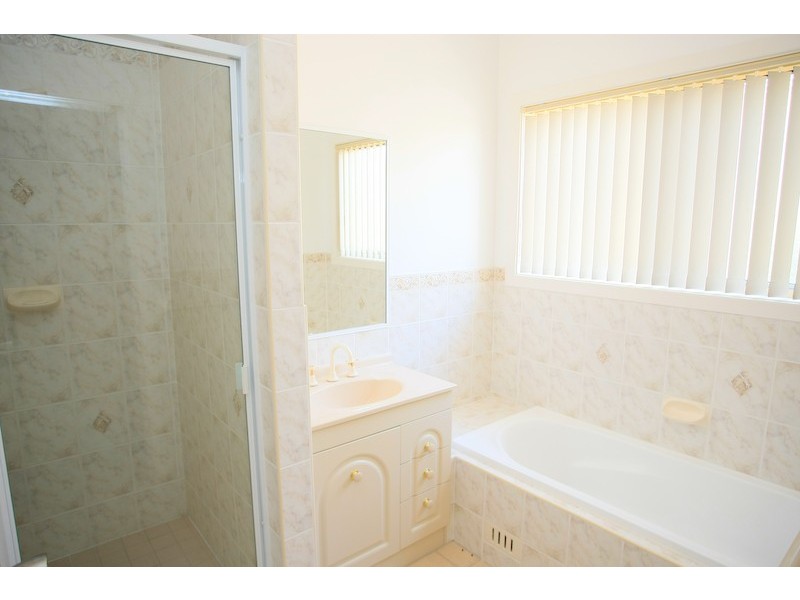 3 Shawn Close, East Maitland NSW 2323