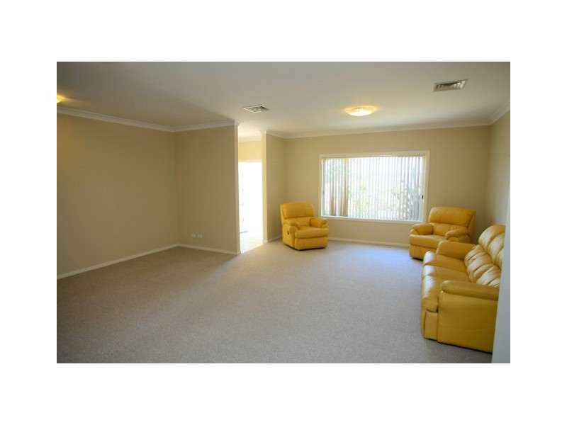 3 Shawn Close, East Maitland NSW 2323