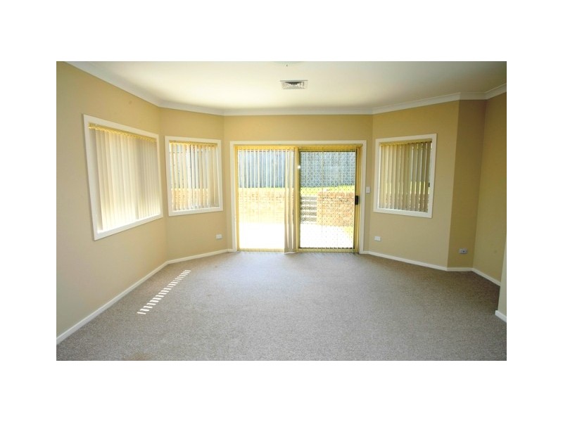 3 Shawn Close, East Maitland NSW 2323