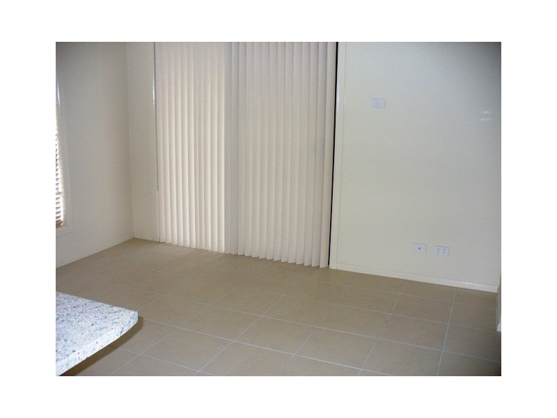 3/15-19 Upington Drive, East Maitland NSW 2323