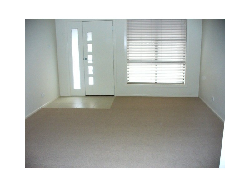 3/15-19 Upington Drive, East Maitland NSW 2323