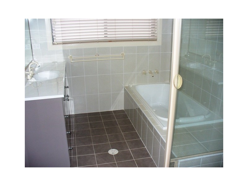 3/15-19 Upington Drive, East Maitland NSW 2323