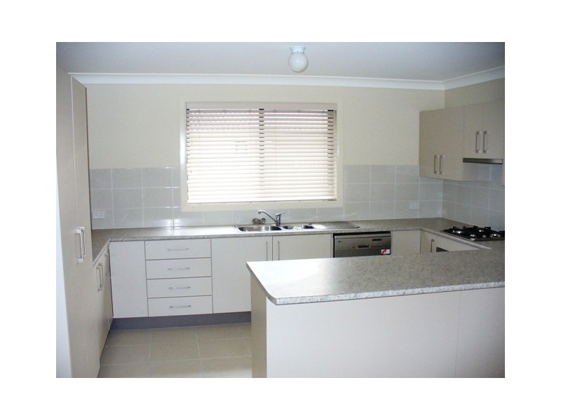 3/15-19 Upington Drive, East Maitland NSW 2323