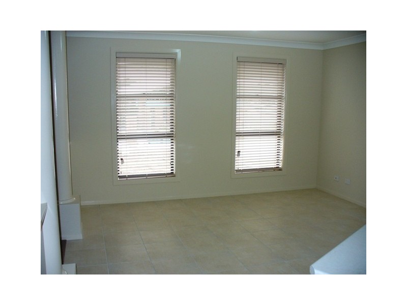 1/15-19 Upington Drive, East Maitland NSW 2323