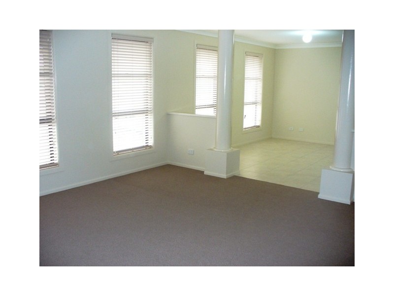 1/15-19 Upington Drive, East Maitland NSW 2323