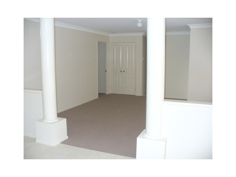 1/15-19 Upington Drive, East Maitland NSW 2323