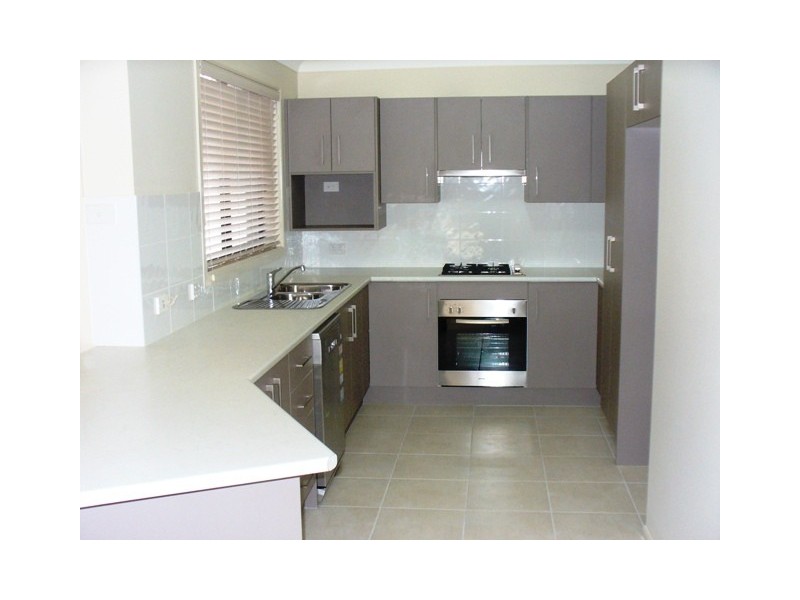 1/15-19 Upington Drive, East Maitland NSW 2323