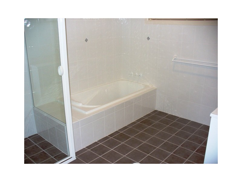 1/15-19 Upington Drive, East Maitland NSW 2323