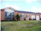 4 Featherwood Place, Thornton NSW 2322