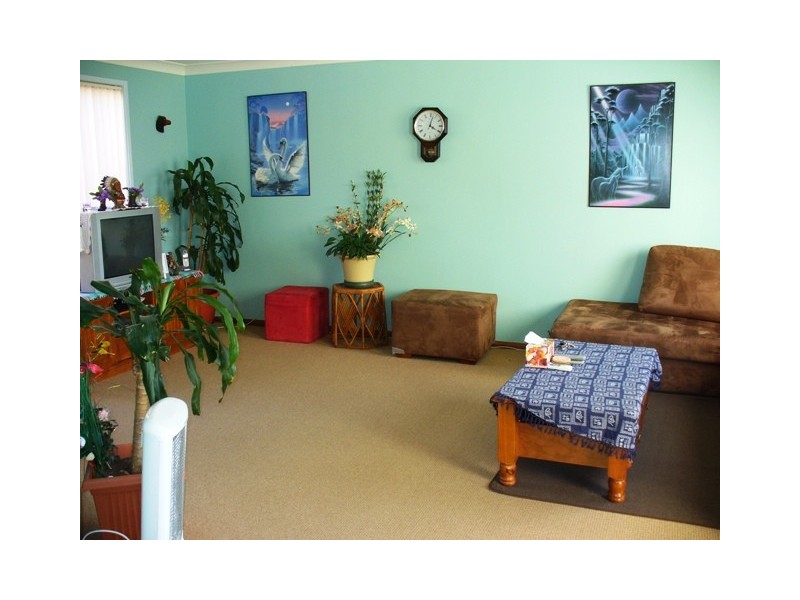 4 Featherwood Place, Thornton NSW 2322