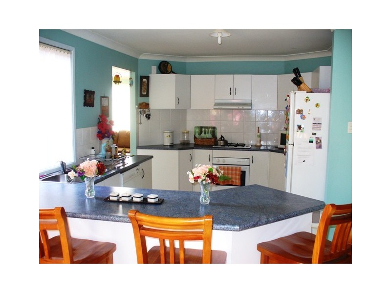 4 Featherwood Place, Thornton NSW 2322