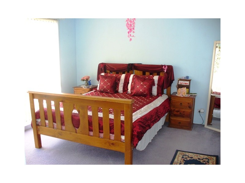 4 Featherwood Place, Thornton NSW 2322