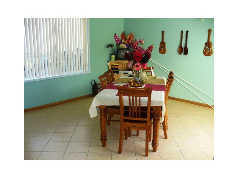 4 Featherwood Place, Thornton NSW 2322