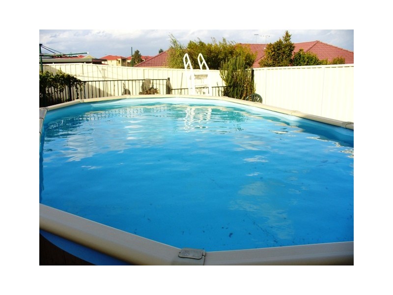 4 Featherwood Place, Thornton NSW 2322