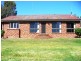 310 Hinton Road, Hinton NSW 2321