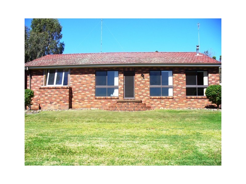 310 Hinton Road, Hinton NSW 2321