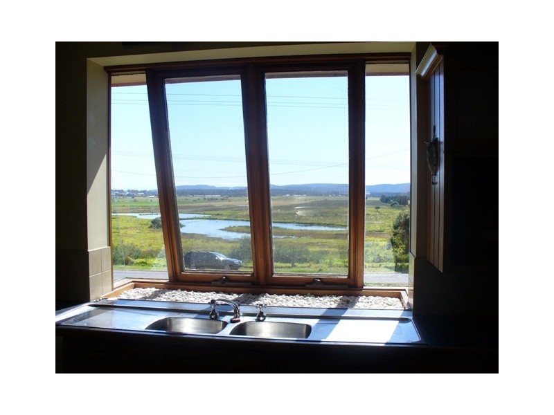 310 Hinton Road, Hinton NSW 2321