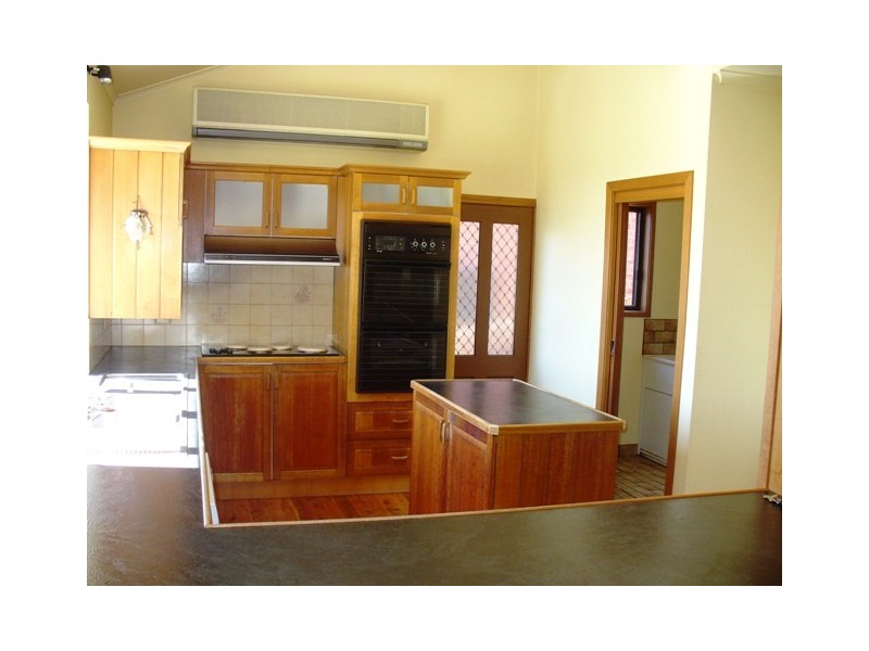 310 Hinton Road, Hinton NSW 2321