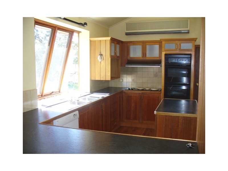 310 Hinton Road, Hinton NSW 2321