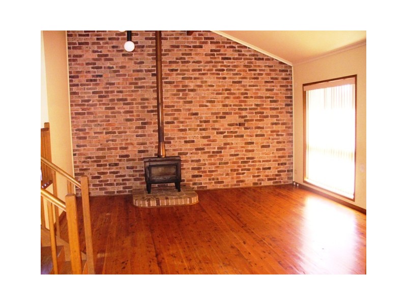 310 Hinton Road, Hinton NSW 2321