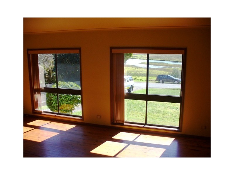 310 Hinton Road, Hinton NSW 2321