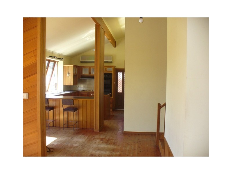 310 Hinton Road, Hinton NSW 2321