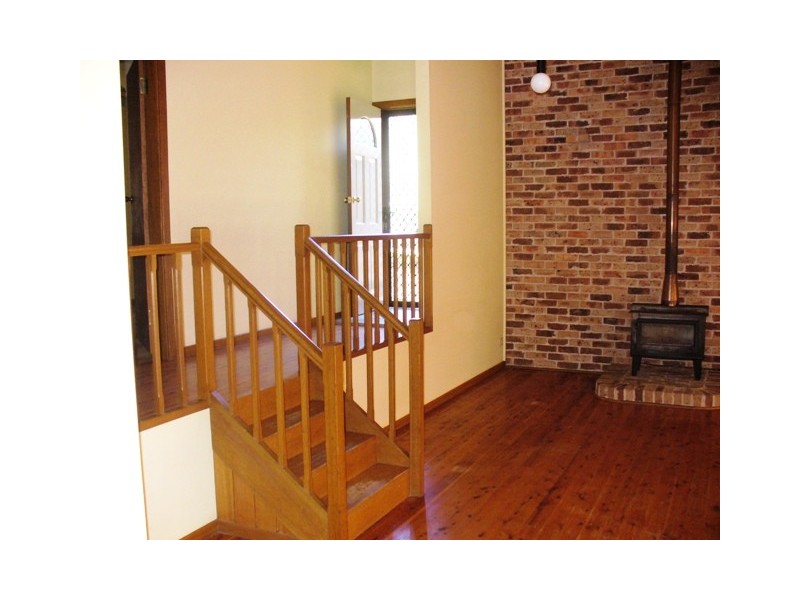 310 Hinton Road, Hinton NSW 2321