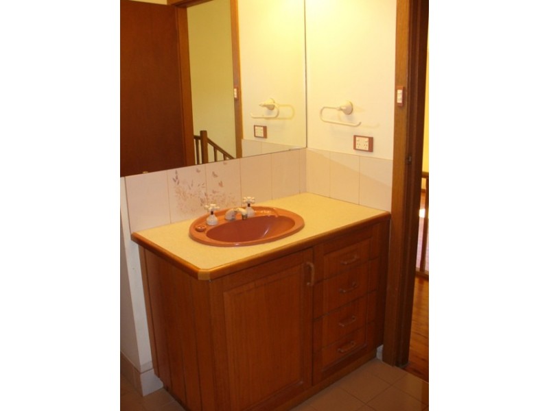310 Hinton Road, Hinton NSW 2321