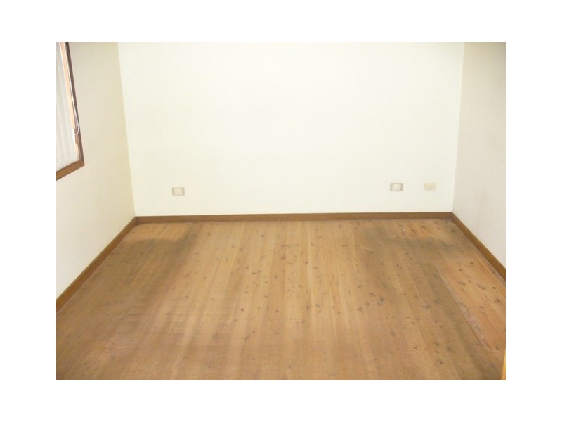 310 Hinton Road, Hinton NSW 2321